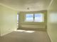 Thumbnail Flat to rent in Sandgate High Street, Sandgate