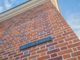 Thumbnail Flat for sale in The Coach House, Balls Park, Hertford