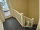 Thumbnail End terrace house for sale in Normans Drive, West Bromwich