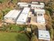 Thumbnail Industrial to let in To Let: Unit 9, Henley Business Park, Guildford