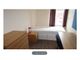 Thumbnail Terraced house to rent in Hungate, Lincoln