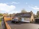 Thumbnail Property for sale in Thornden, Cowfold, Horsham