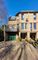 Thumbnail End terrace house for sale in 9 Beechmount Park, Murrayfield Edinburgh