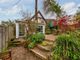 Thumbnail Cottage for sale in Pembridge, Herefordshire