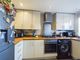 Thumbnail Terraced house for sale in Graces Field, Stroud, Gloucestershire