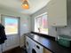 Thumbnail Property for sale in Manor Road, Harbury, Nr Leamington Spa