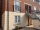 Thumbnail Flat to rent in Swan Lane, Winchester