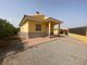 Thumbnail Villa for sale in C. Estacion, 7, 04815 Almanzora, Almería, Spain