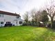 Thumbnail Cottage for sale in Featherbed Cottage, Clutton, Bristol