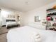 Thumbnail Flat for sale in The Roundway, London