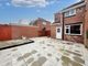Thumbnail Semi-detached house for sale in Nidsdale Avenue, Walker, Newcastle Upon Tyne