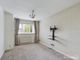 Thumbnail Mews house to rent in Mile Barn Road, Wrexham
