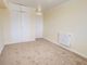 Thumbnail Flat for sale in Flat, Swallow Court, East Meon Road, Clanfield, Waterlooville