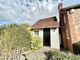 Thumbnail Detached house for sale in Belle Hill, Bexhill-On-Sea
