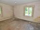 Thumbnail Link-detached house for sale in Martin, Fordingbridge, Hampshire