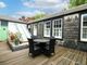 Thumbnail Flat for sale in Terrace Lane, Richmond