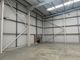 Thumbnail Light industrial to let in Parkfield Industrial Estate, London