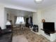 Thumbnail Semi-detached house for sale in Drake Road, Crawley, West Sussex.