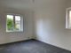 Thumbnail Property to rent in Grove Road, Ramsgate