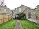 Thumbnail Property to rent in Lakefield Road, Turnpike Lane, Haringey