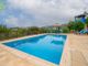 Thumbnail Town house for sale in Kritou Terra, Polis, Cyprus