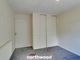 Thumbnail Flat to rent in Church Mews, Bentley, Doncaster