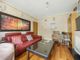 Thumbnail Flat for sale in Grange View Road, Whetstone