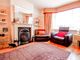 Thumbnail Semi-detached house for sale in Newcombe Drive, Bristol