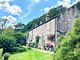 Thumbnail Cottage for sale in High Peak Junction, Nr Cromford