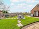 Thumbnail Detached house for sale in Stoneleigh Gardens, Grappenhall, Warrington