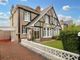 Thumbnail Semi-detached house for sale in Arlington Place, Porthcawl