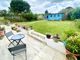 Thumbnail Property for sale in Orchard Drive, Park Street, St. Albans, Hertfordshire