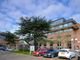 Thumbnail Office to let in 2 London Square, Cross Lanes, Guildford