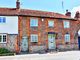 Thumbnail Cottage for sale in Skirmett, Henley-On-Thames