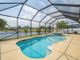 Thumbnail Property for sale in 3251 Charon Avenue, Melbourne, Florida, United States Of America