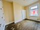 Thumbnail Flat for sale in Eaves Street, Blackpool
