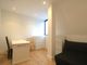 Thumbnail Flat to rent in St Peters House, Cattlemarket Street, Norwich