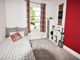 Thumbnail Terraced house for sale in Camrose Street, Abbey Wood, London