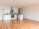 Thumbnail Flat to rent in Park Residence, Holbeck, Leeds