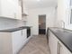 Thumbnail Flat for sale in Park Terrace, North Shields