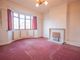 Thumbnail Semi-detached house for sale in Moulsham Drive, Old Moulsham, Chelmsford