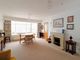 Thumbnail Property for sale in Kenelm Rise, Winchcombe, Cheltenham