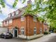 Thumbnail Flat for sale in London Road South, Redhill