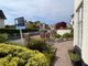 Thumbnail Detached house for sale in Roselands, Sidmouth