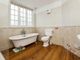 Thumbnail Terraced house for sale in 6 Graystones, 101 High Street, Exmouth, Devon