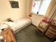 Thumbnail Flat for sale in Baltimore Place, Welling, Kent