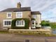 Thumbnail Cottage for sale in New Street, Clive, Shrewsbury