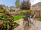 Thumbnail End terrace house for sale in Ecob Close, Guildford, Surrey