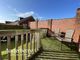 Thumbnail Semi-detached bungalow for sale in Golborn Avenue, Meir Heath, Stoke-On-Trent