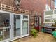 Thumbnail Terraced house for sale in The Burgage, Old Dixton Road, Monmouth, Monmouthshire